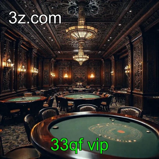 Amigos no 33qf vip: Fortaleça Laços e Aumente a Diversão