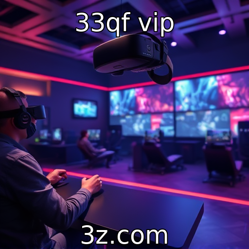 Integração de tecnologia de realidade aumentada