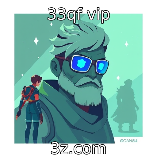 Inovação em design de personagens nos jogos