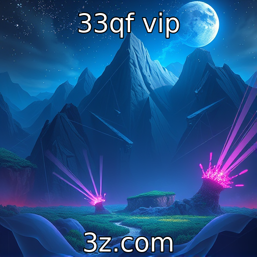 Crescimento das plataformas de jogos em nuvem