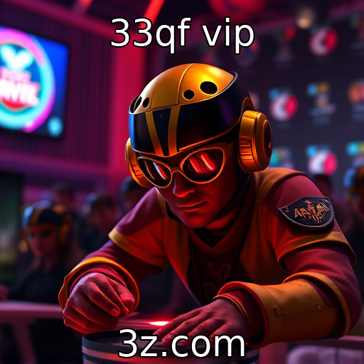 Revolução dos jogos em nuvem impacta a experiência do usuário