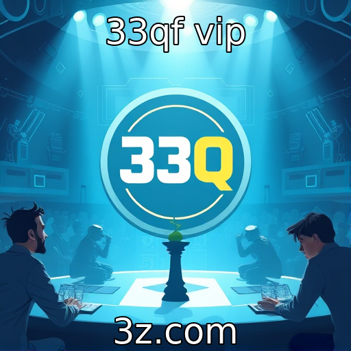 Ocenário competitivo entre grandes desenvolvedoras