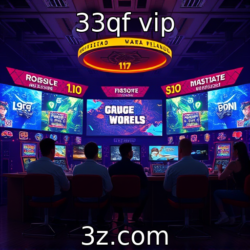 Transformação digital na distribuição de jogos