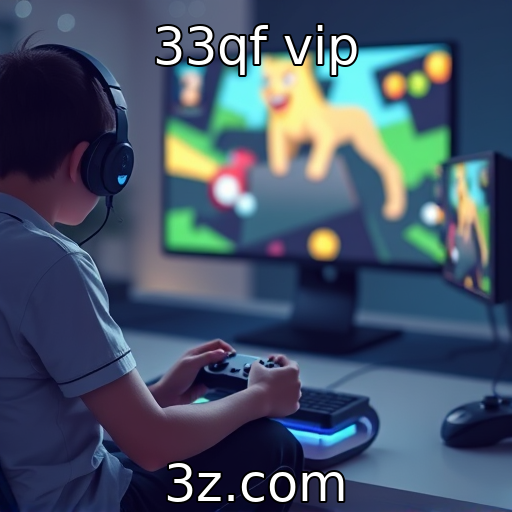 Exploração do potencial educacional dos videogames