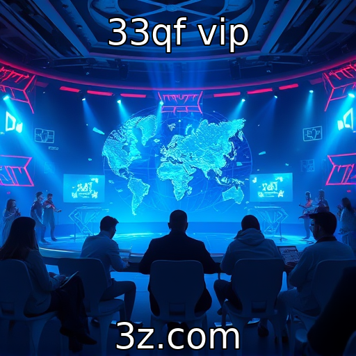 Tendências emergentes em desenvolvimento de jogos