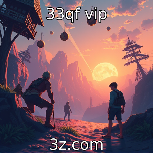 Tendências emergentes na produção de jogos independentes