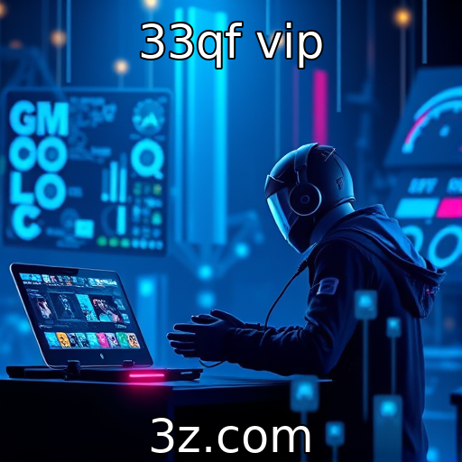 Impacto das tecnologias emergentes na criação de jogos