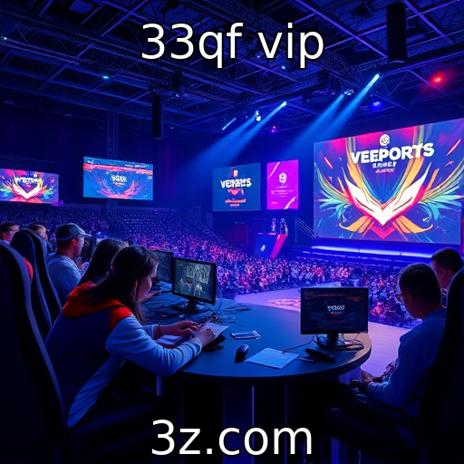 A evolução dos eSports como fenômeno global