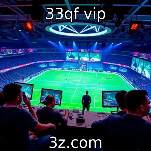 E-sports atraem investimentos significativos no setor