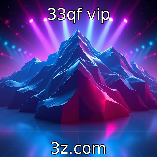 Evolução dos gráficos em jogos modernos