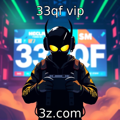 O futuro das plataformas de streaming de jogos