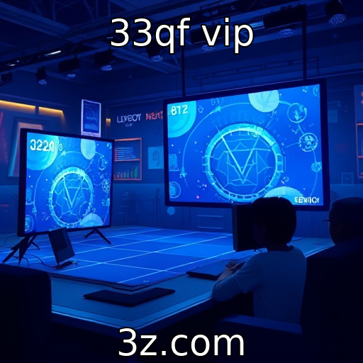 Futuro das microtransações em jogos online