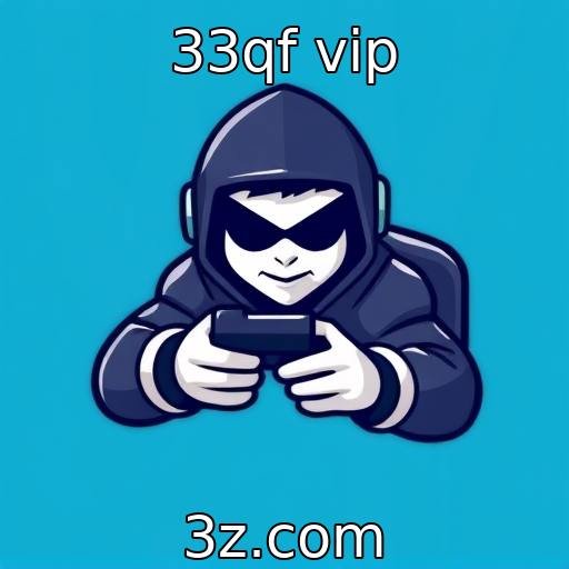 Destaques de eventos de jogos e suas novidades