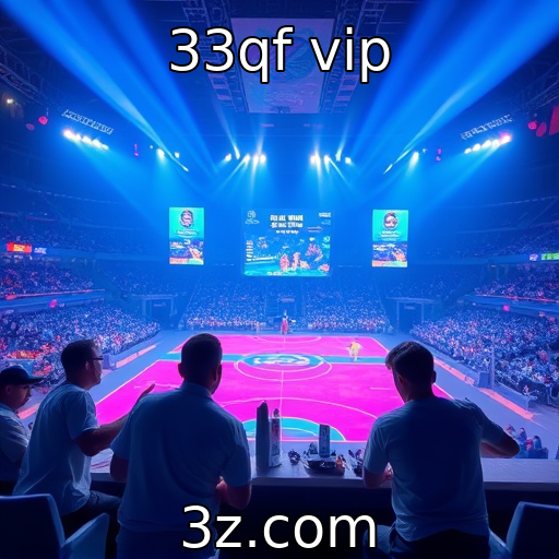 Principais eventos de jogos programados para 2025