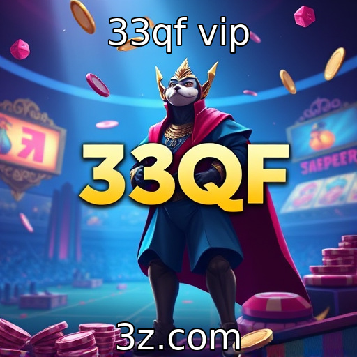 Mercado de jogos cresce com novas tecnologias