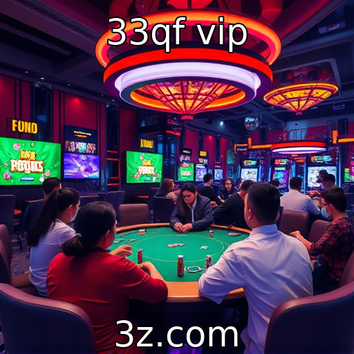 Indústria de jogos aposta na inclusão e diversidade