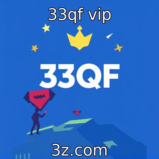 Perspectivas de crescimento na indústria de jogos digitais