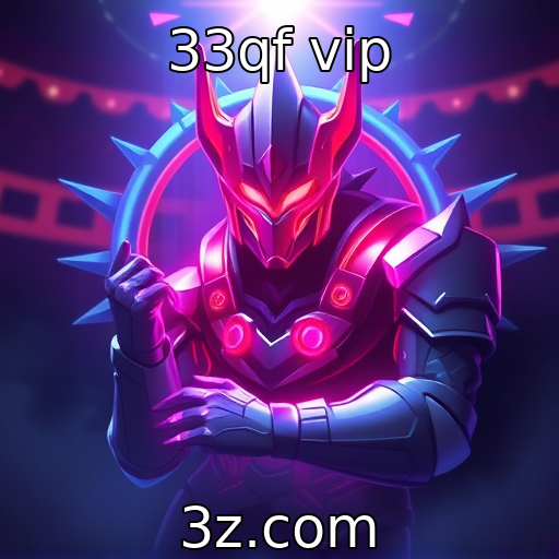 Novos avanços na tecnologia de jogos imersivos