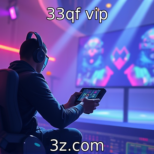 Impacto das novas tecnologias na criação de jogos