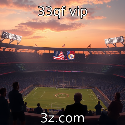 Importância do design de som em jogos modernos