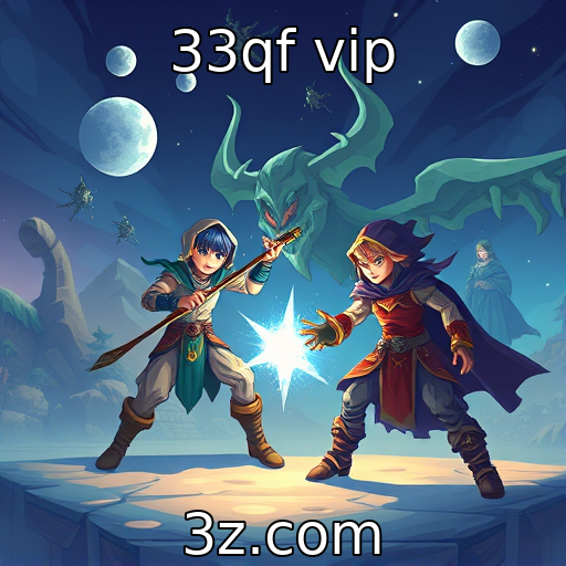 Desenvolvedores independentes ganham destaque na cena atual