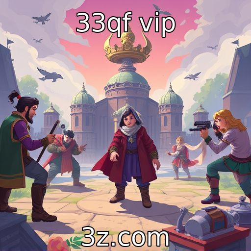 Desafios enfrentados por desenvolvedores independentes