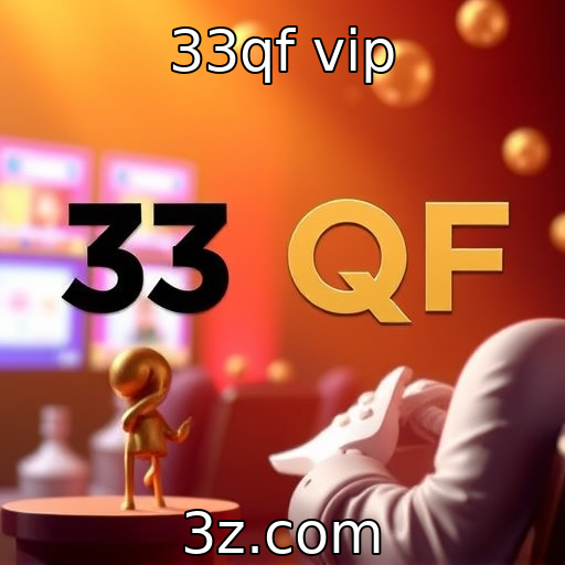 Tendências de jogos móveis em crescimento