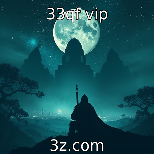 Análise da narrativa em jogos contemporâneos