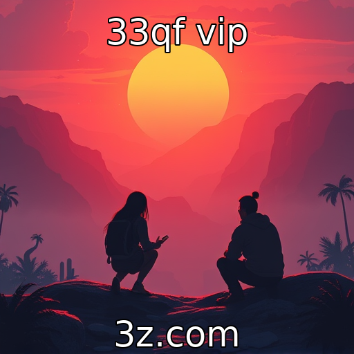 Interação entre narrativas e jogabilidade em novos títulos