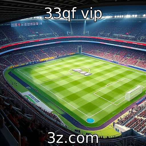 Novos jogos prometem revolucionar a experiência do usuário