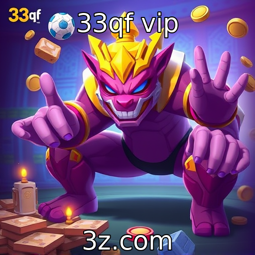 Novas tendências em jogos online para engajamento de usuários