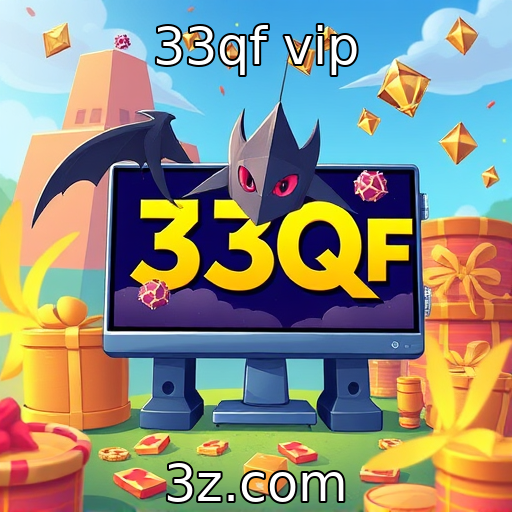 Tendências de jogos online para os próximos meses