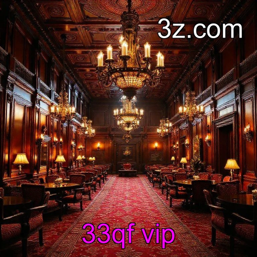 Slots Imperdíveis no 33qf vip para Jogadores Apaixonados