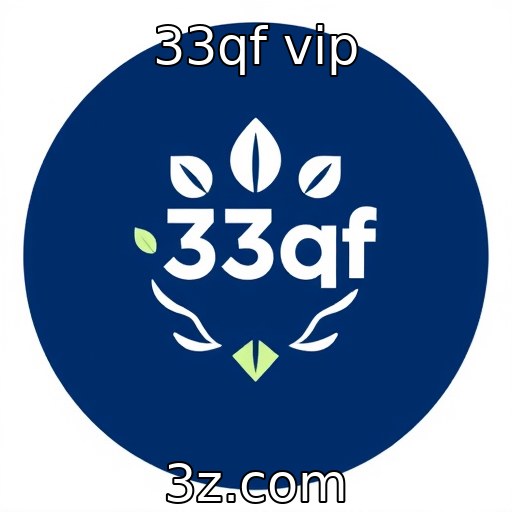 Desenvolvimento sustentável na indústria de games