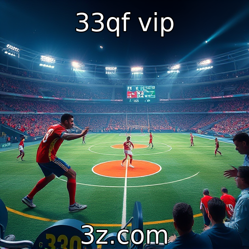 Inovações tecnológicas que transformam a experiência de jogo