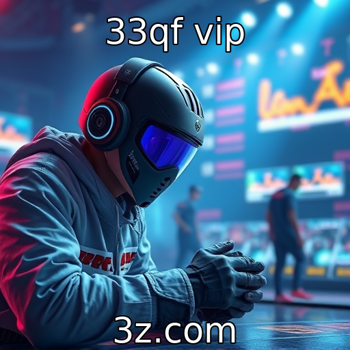 Avanços tecnológicos moldam jogos modernos