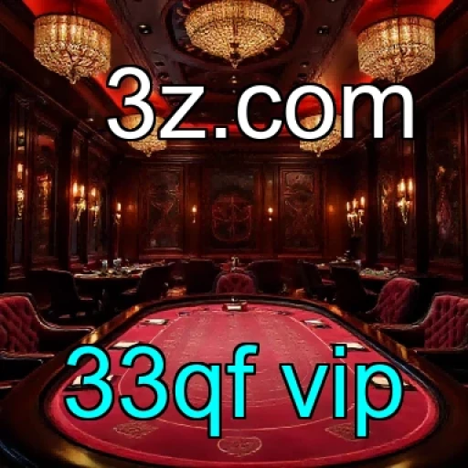 Multiplayer No 33qf vip: Conexões e Emoções em Cada Jogo