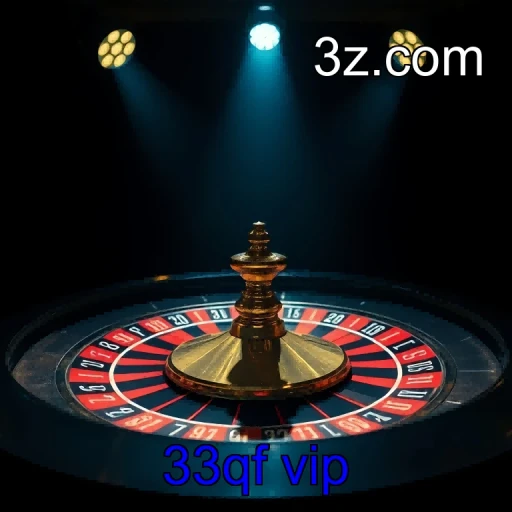 Experiências Incríveis na Seção de Simulação do 33qf vip