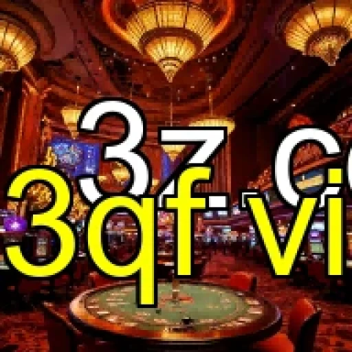 Táticas Inovadoras na Seção Strategy do 33qf vip