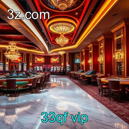 Tablegames Inovadores no 33qf vip: Uma Experiência Imperdível